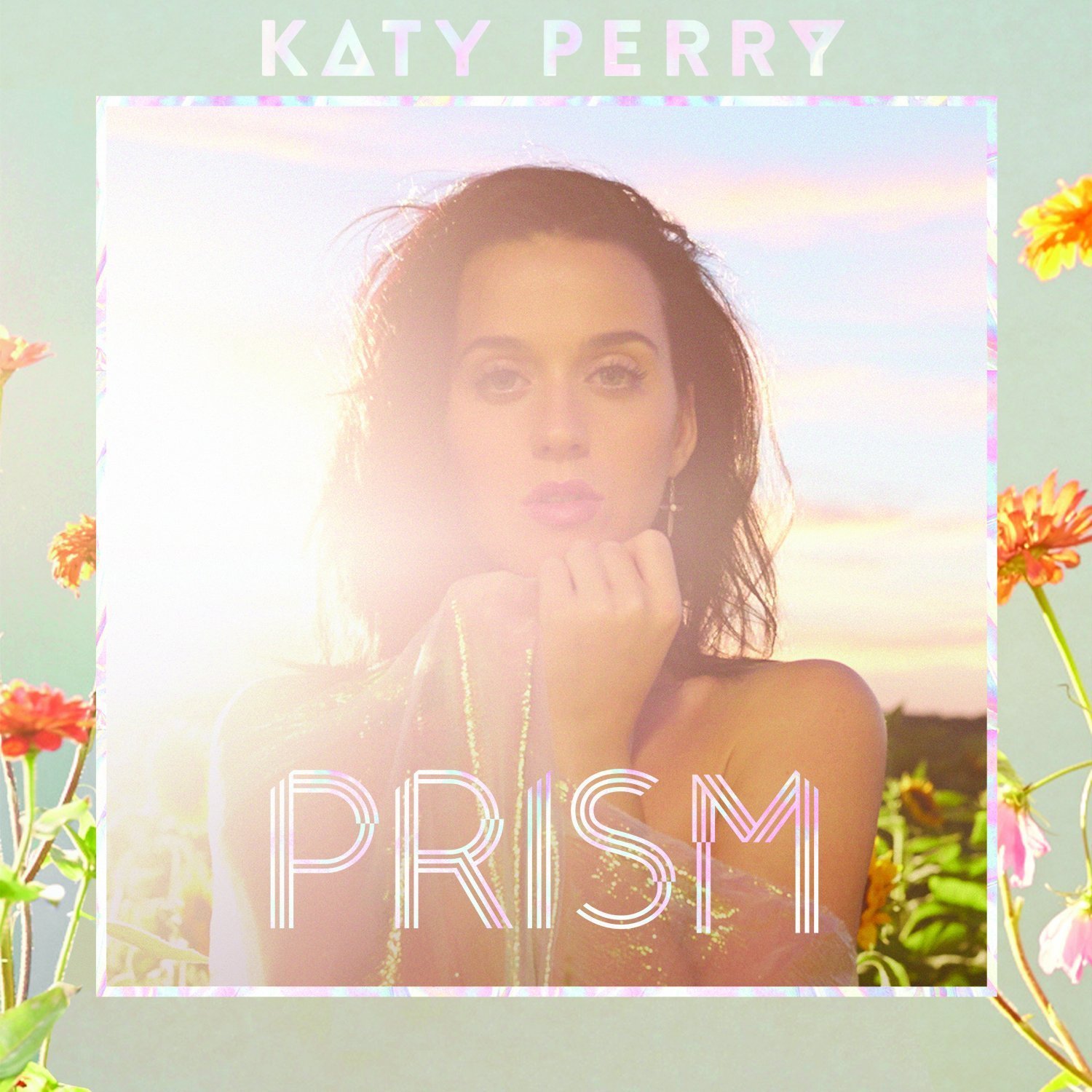 prism-cover.jpg