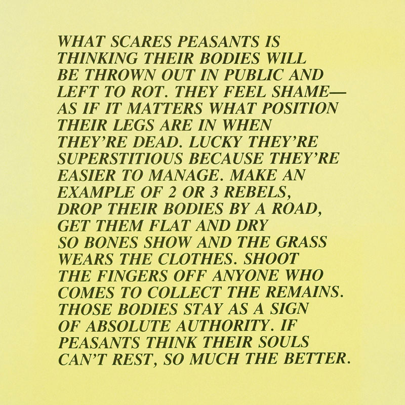 shriek when the pain hits form feeling and violence in inflammatory essays