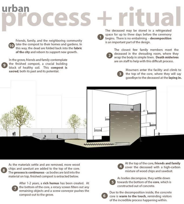 Image via Treehugger